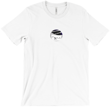 TitoDark (Camiseta)🤩