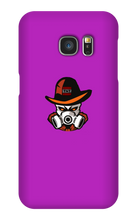 Funda Samsung