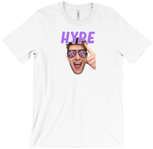 HYPE t-shirt