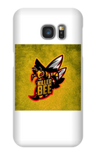 bees4life1 Samsung Phone Cases