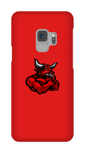Carcasa Samsung RuSNaKuL (Diverse Modele)
