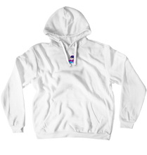 cloudgyt Hoodies (No-Zip/Pullover)