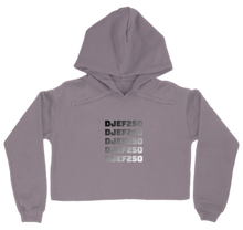 hoodie-women-cropped