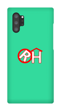 rotolhouse Samsung Phone Cases