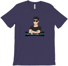 Fly AF T-shirt