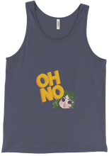 danizom813 Tank Top