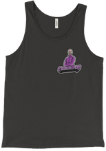 charlee_fino Tank Top