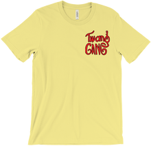 BanjoAndBlush T-Shirts