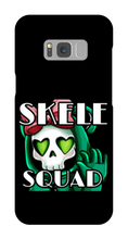Skely Samsung Phone Cases