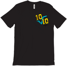 swedlund_ T-Shirts