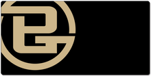 Logo XXL Gaming Mousepad