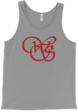 WickedStyles Tank Top