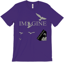 MrKadenGames IMAGINE T-Shirt