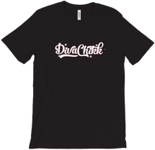 DivaShirt