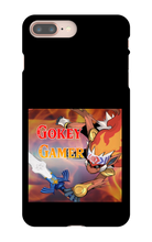 Gokey Gamer LIMITED-TIME iPhone Cases