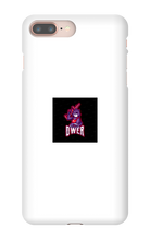 stephenqwer iPhone Phone Cases