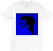 smelly jelly shirt