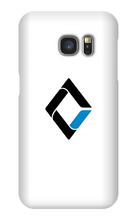 solarr_bro Samsung Phone Cases