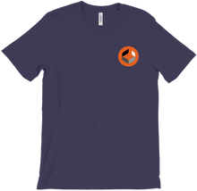 Drear logo T-Shirts