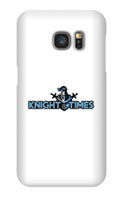 Samsung Phone Cases