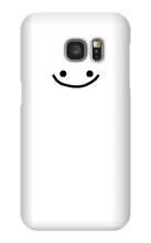 ssympy_ Samsung Phone Cases