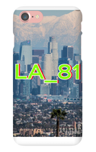 mex_boyz iPhone Phone Cases