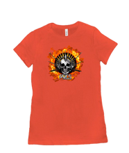 tshirt-women