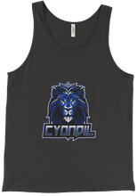 Cyondil Tank Top