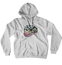 didyudirtyy Hoodies (No-Zip/Pullover)