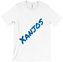 Xanjos T-Shirt