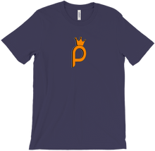 percy_031 T-Shirts