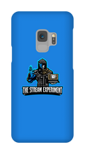 hammerkills20 Samsung Phone Cases