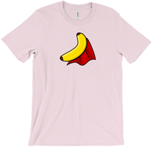 The Banana Shirt