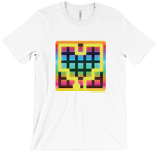 Lovin' The Witness Tshirt
