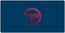 ilkhanrt XXL Gaming Mousepad