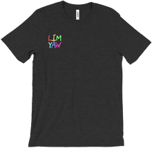 LIMYAW T-Shirts