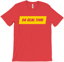 djrorylive T-Shirts