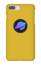 updatedlimax iPhone Phone Cases