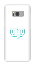 OP Samsung Phone Cases