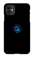 Doxsq iPhone Cases