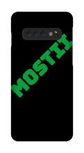 mostii1337 Samsung Phone Cases