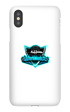 andarkbladexx iPhone Phone Cases