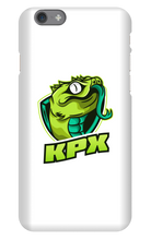 Funda de Iphone de itskoopaxxx