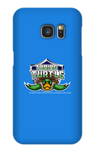 TubingTurtle Samsung Phone Cases (SALE!!)