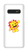 Samsung Phone Cases