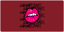 ladyart3m1s XXL Gaming Mousepad