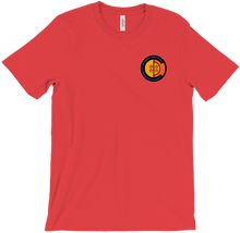 chilldude20000 T-Shirts