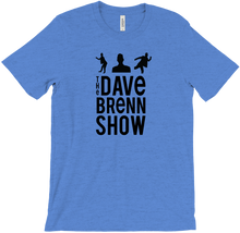 davebrenn T-Shirts