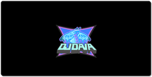 dj_dava XXL Gaming Mousepad