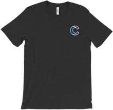 Click clan  T-Shirts